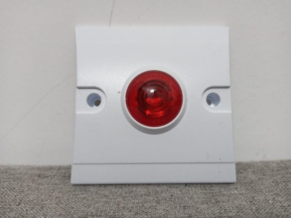 Đèn báo phòng 24V Changder CD-RL1