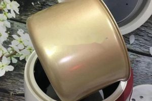 NỒI CƠM ĐIỆN CAO CẤP AULUX 1.0L