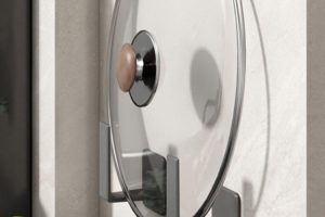 Giá Treo Đồ Đa Năng KYTA K630