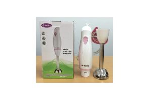 Máy Xay Cầm Tay Cao Cấp Aulux SB30T