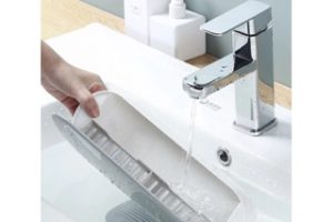 HỘP ĐỰNG XÀ PHÒNG ECOCO E2120